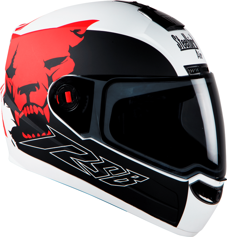 know how your helmet is important for you, read 
