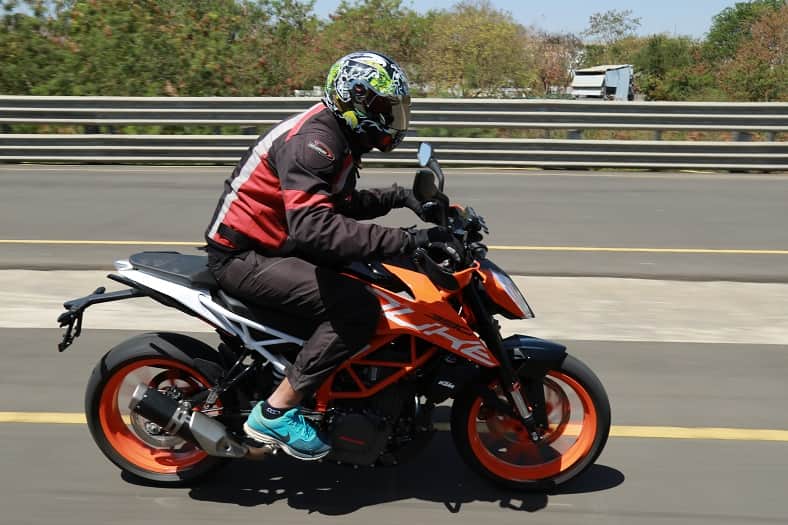 know how your helmet is important for you, read 