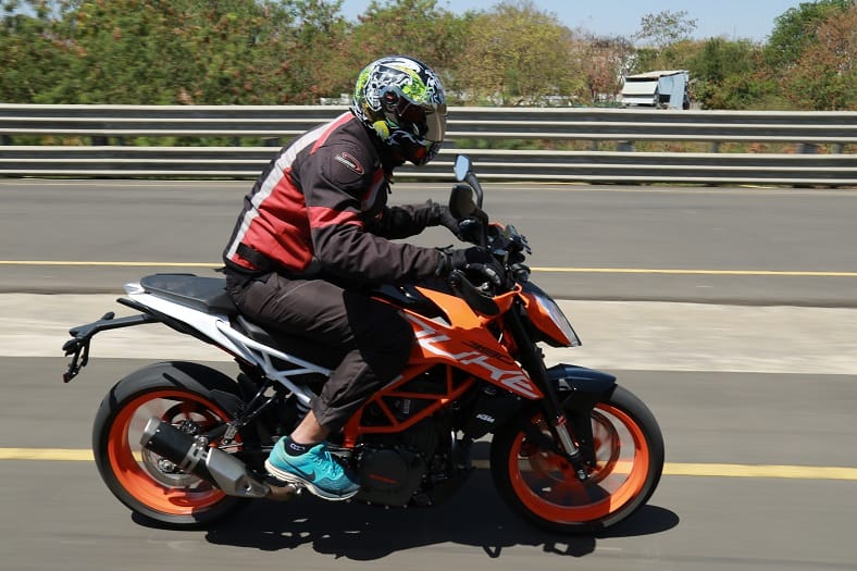 know how your helmet is important for you, read 