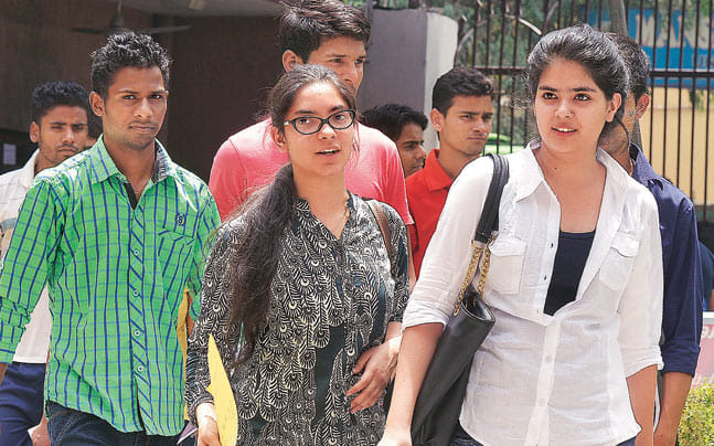 ipc invites application for different posts of patient safety associate 