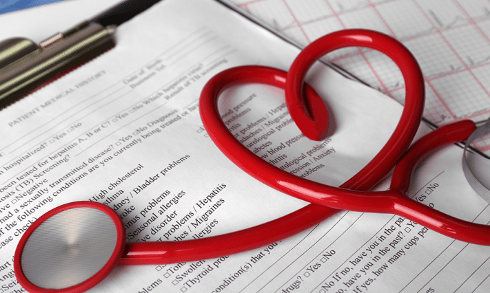 ipc invites application for different posts of patient safety associate 