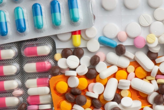 ipc invites application for different posts of patient safety associate 
