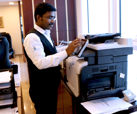 syndicate bank invites application from 10th pass candidates 
