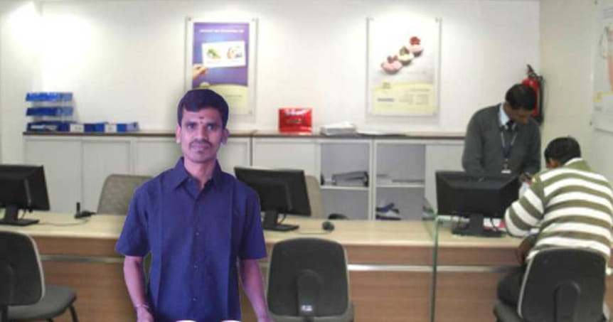 syndicate bank invites application from 10th pass candidates 