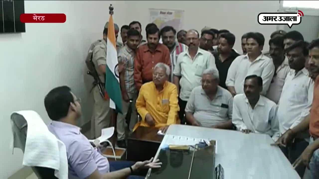 लक्ष्मीकांत वाजपेयी