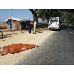 fatehabad, men, murder, cottage, fathebad