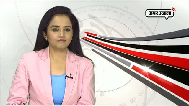 न्यूज ऑवर