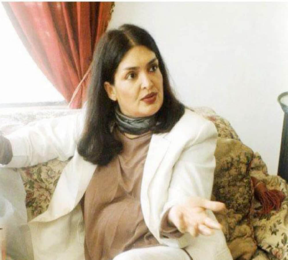 parveen babi death anniversary when mahesh bhatt leave her in hey days