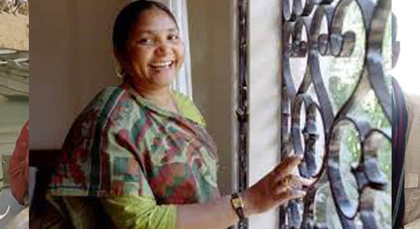 phullan devi husband puttilal story