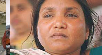 lok sabha election 2019 : politics suits well to rebels when gun fails they became politicians