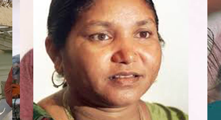 phoolan devi five unforgetable facts, twenty murder accused phoolan devi become member of parliament