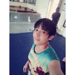 Hero of hunor, sports girl, ashian champion, Hisar 