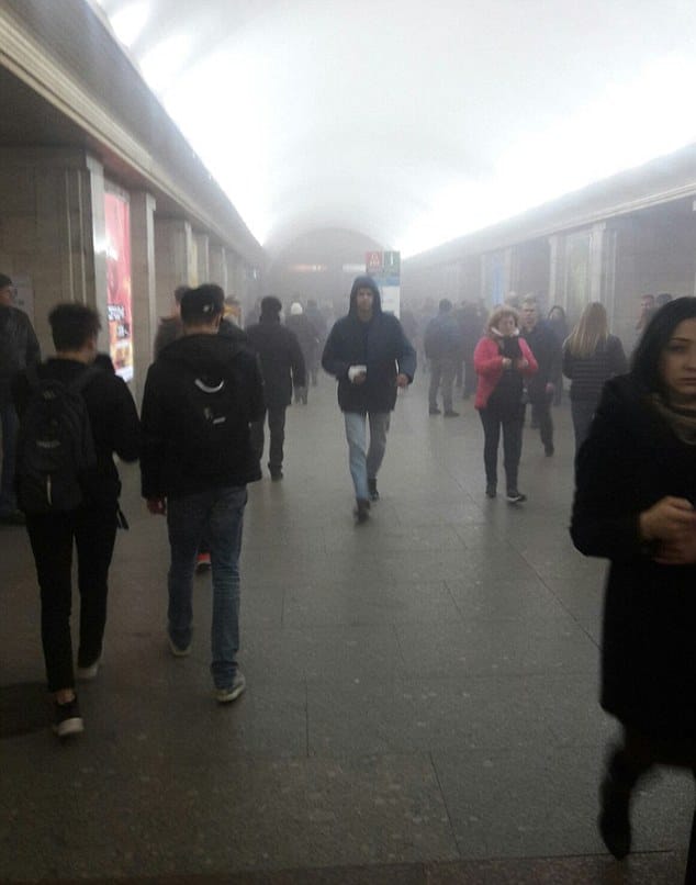 blast at st-petersburg-blast-metro station 