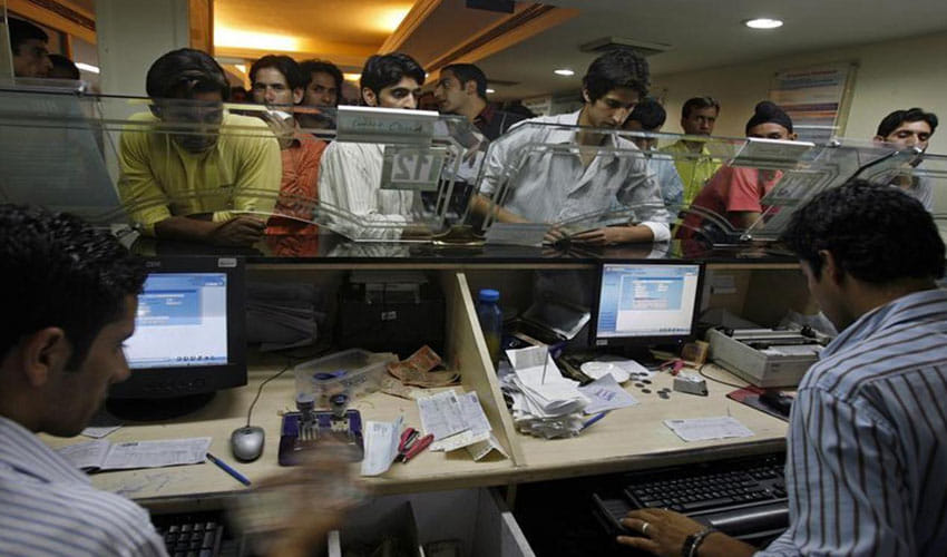 syndicate bank invites application from 10th pass candidates 