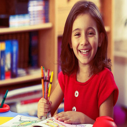 Take care of these things at the time of admission of children in school