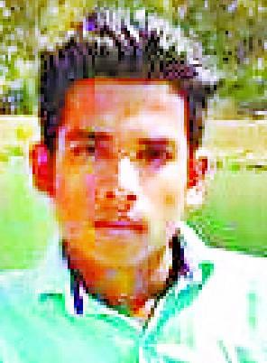 Student's hostels in Invertsi die in suspicious circumstances