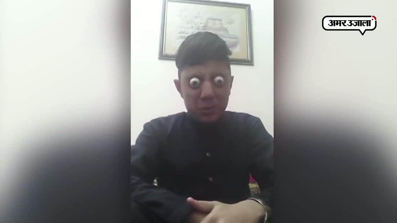 वायरल वीडियो