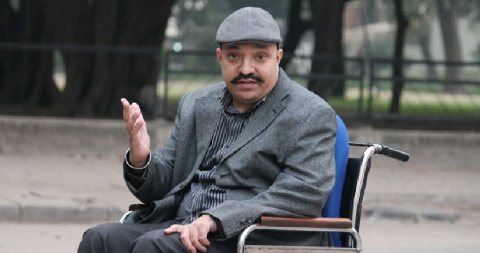 police give security to harman sidhu