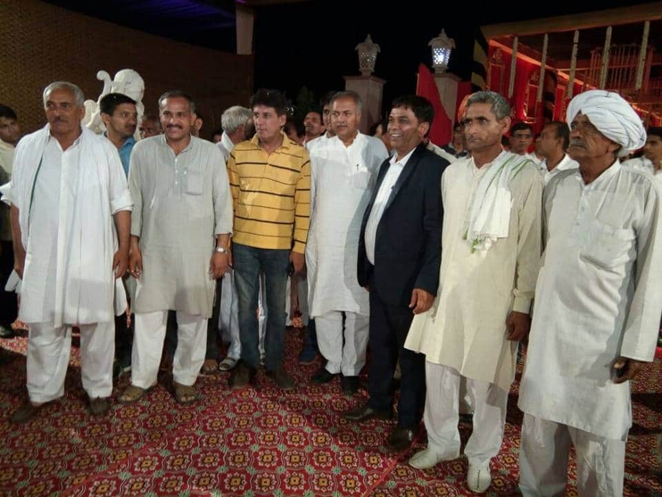 pm modi, sachin tendulkar, viral kohli and many vvip not come in sakshi malik wedding 