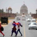 फाइल फोटो