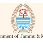 Central Government preparation of extension of 8 assembly seats in Jammu and Kashmir, Ladakh