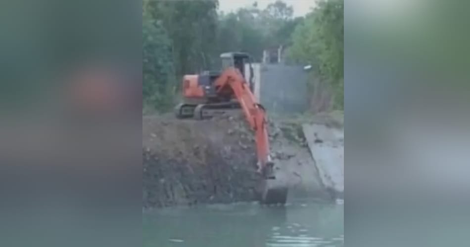 15 dead bodies found from bhakra canal at narwana