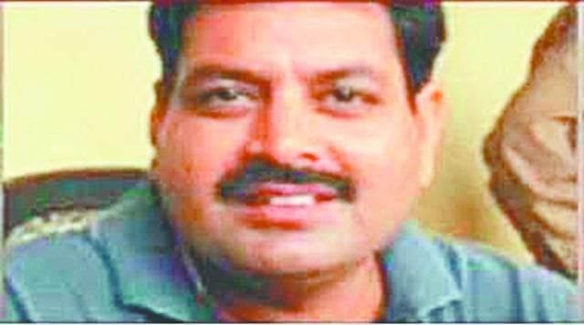 anil yadav