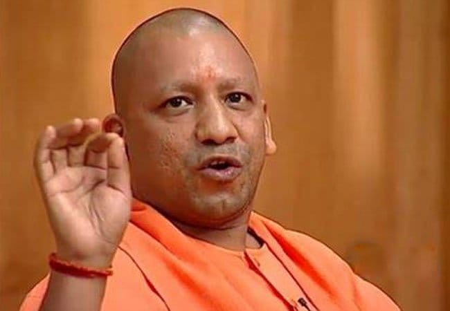 Yogi's cabinet meeting : Know what farmers have said on debt waiver decisions