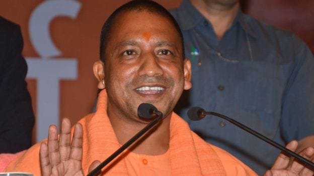 Yogi government plans to procure wheat