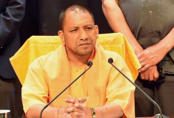 Good News: Nine big decisions of Yogi Sarkar on Navami