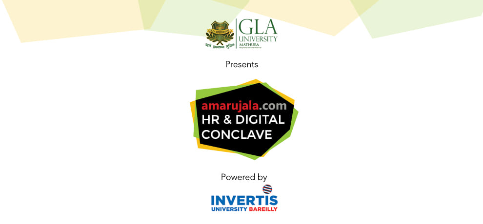prakash javdekar to be the chief guest at amarujala hr and digital conclave on 6th april