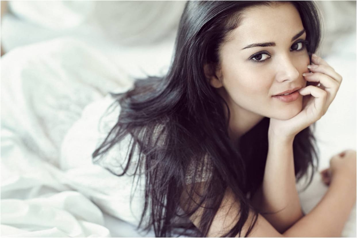 Amy Jackson to perform at IPL opening ceremony 2017