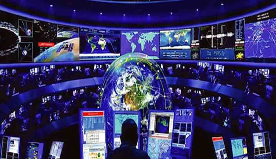 prevent cyber crime security center set up at iit kanpur