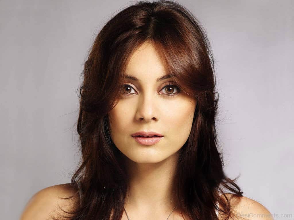 Minissha Lambba Birthday Special Lesser Known Facts About Actress