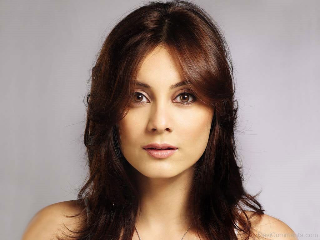 Minissha Lambba Birthday Special Lesser Known Facts About Actress