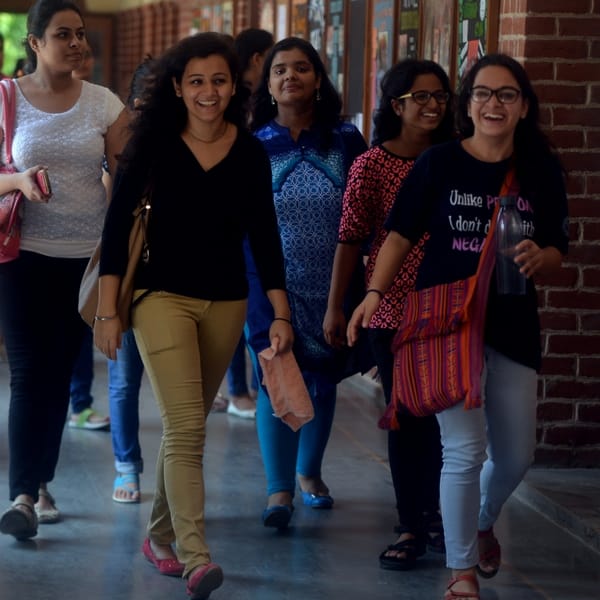 miranda house tops the alumini list, know few top former students