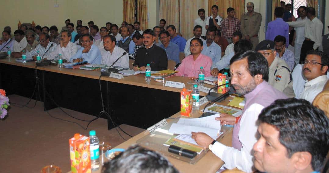 bumper jobs for uttarakhand youth
