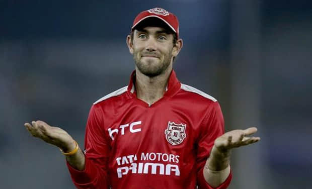 first time Spectators will witness these events in IPL history 
