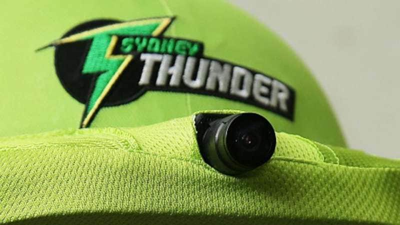 first time Spectators will witness these events in IPL history 