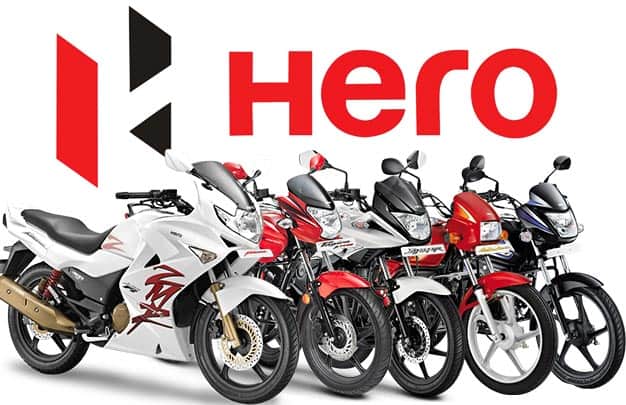 after heavy discount sales comes down of two wheeler vehicle