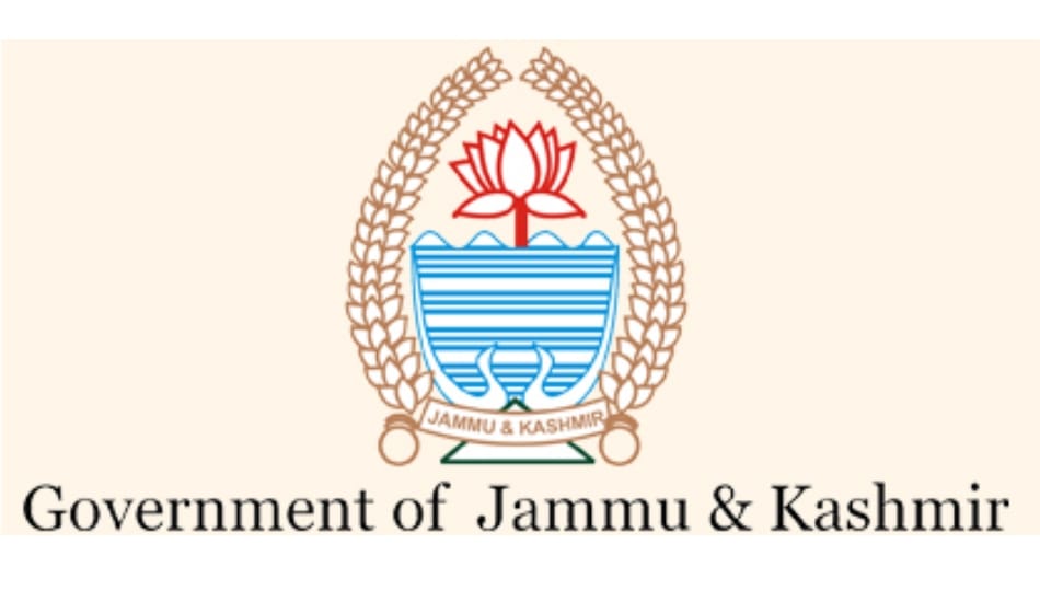 20 percent ias didnot gave declarations of property in jk