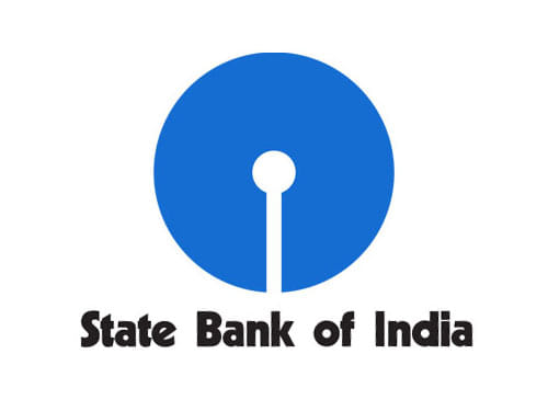 SBI invites application for different posts of  officers in govt jobs