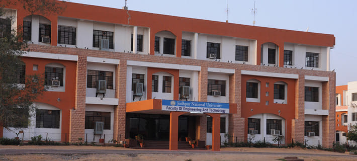 in fake degree case from jnu, ed seized the property
