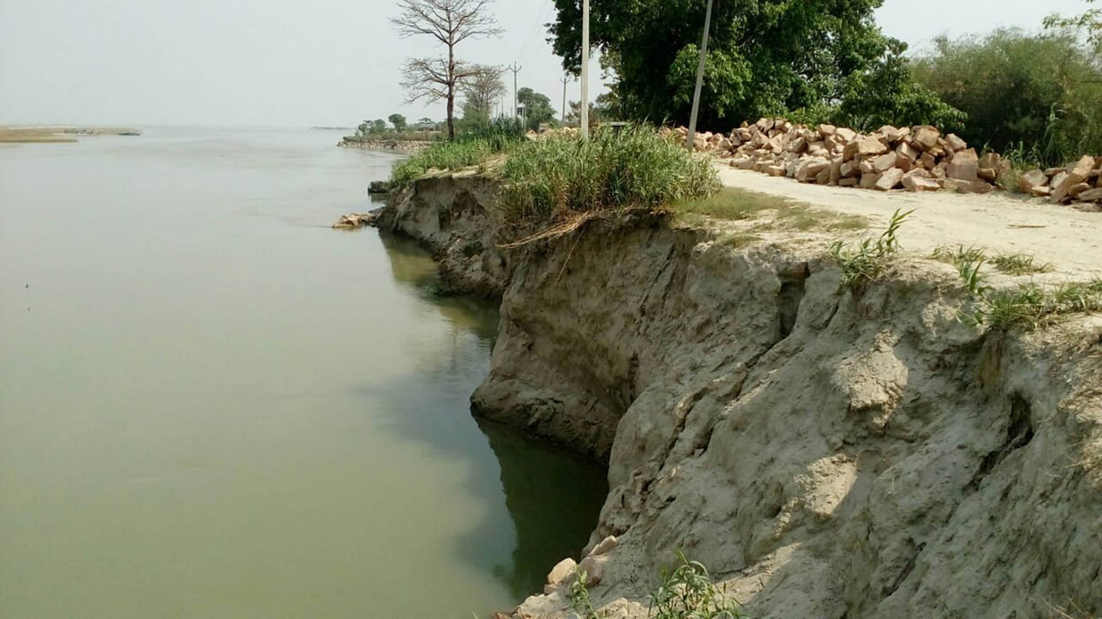 Khatan to increase risk of AP imp, people are shocked