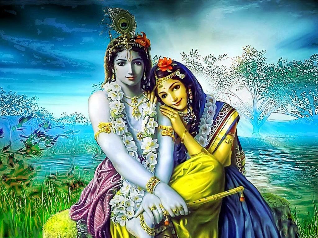 Krishna Janmashtami and Independence Day will be celebrated together