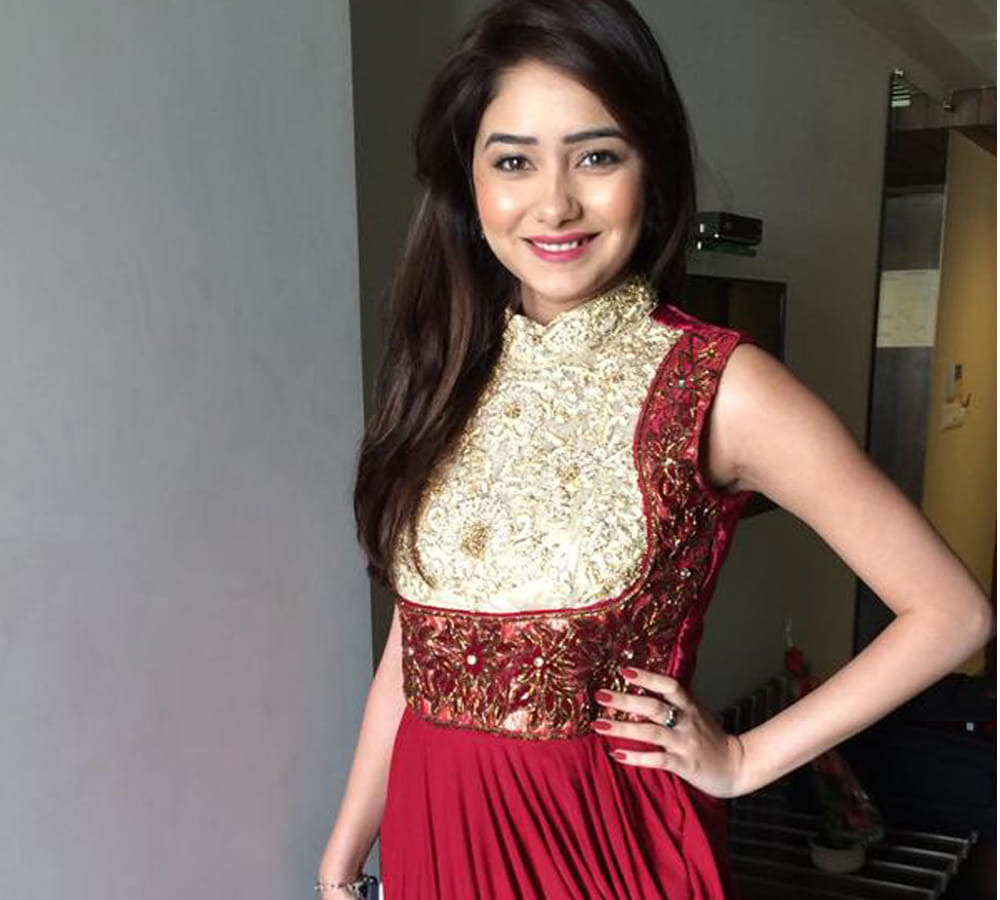 From Urvashi Dholakia to Anita Hassanandani these actresses became famous as TV vamps