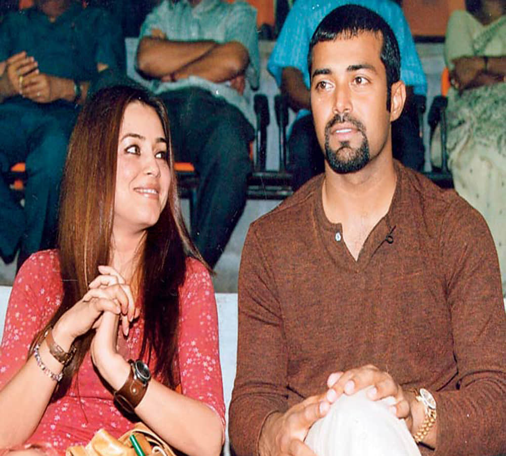 Mahima Chaudhry unknown facts, got pregnant before marriage