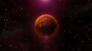 This will be the planetary position in the hindu new year