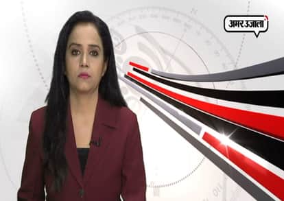 Newshour-4-April-2017