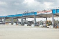 gt, road, toal free, dimmond